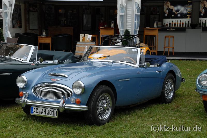 Classic Days 2010 6122.JPG